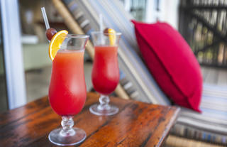Loungers