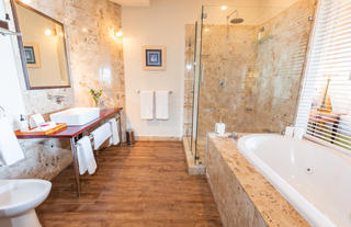Bath Room