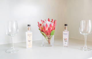 Bed Room amenities