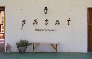 Patat Restaurant