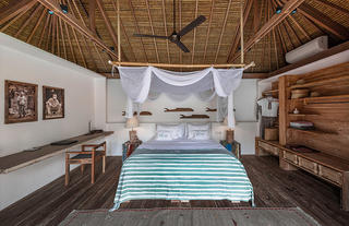 https://slowgiliair.com/wp-content/uploads/2013/12/room-2.jpg