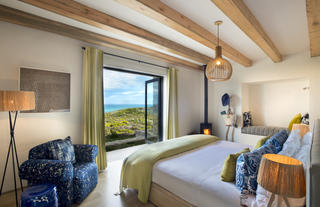 Morukuru Ocean House