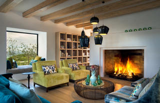 Morukuru Ocean House