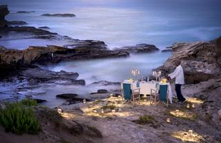 Morukuru Ocean House