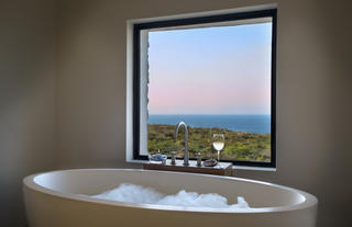 Morukuru Ocean House