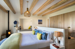 Morukuru Ocean House
