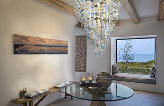Morukuru Ocean House