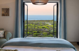 Morukuru Ocean House
