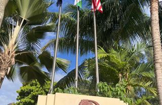 DoubleTree