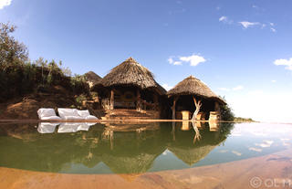 Ol Malo Lodge
