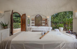 Elewana Kilindi Zanzibar