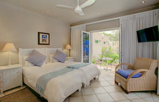 Room 2