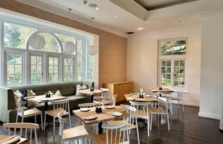 Fancourt - Shinju