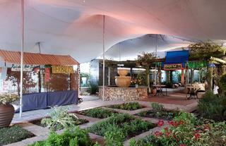 Fancourt - Meetings and Events