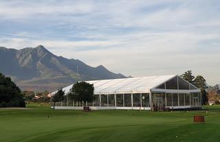 Fancourt - Meetings and Events