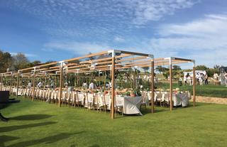 Fancourt - Meetings and Events