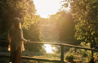 Gorongosa Safaris