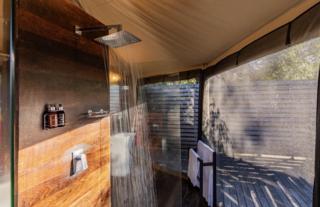 Gorongosa Safaris