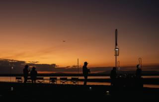 Gorongosa Safaris
