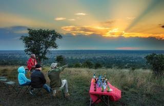 PRC - Ol Pejeta