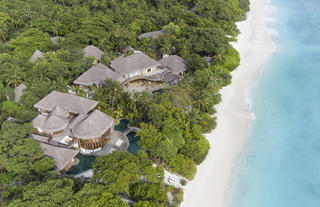 Villa41