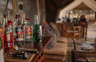 ICZ Lounge 2