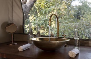 Sink