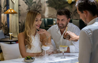 Kokoye Bar