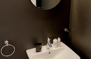 The Palms Luxury Apartment