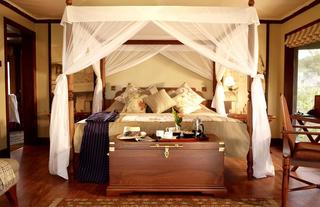 Lake Elmenteita Serena Camp