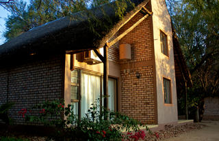 Bungalows