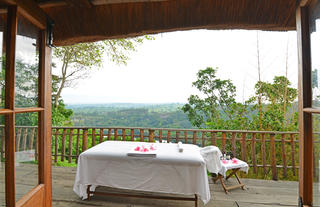 Massage