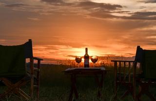 Sundowners