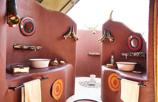 Shu'mata Camp