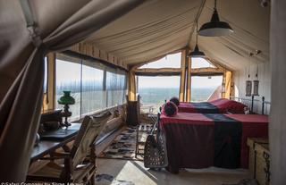 Shu'mata Camp
