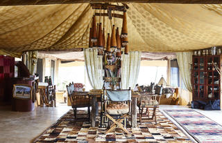 Shu'mata Camp