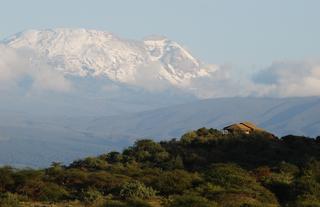Shu'mata Camp