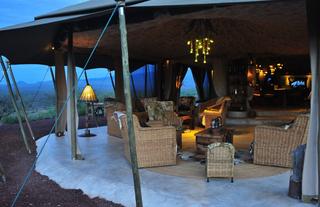 Shu'mata Camp