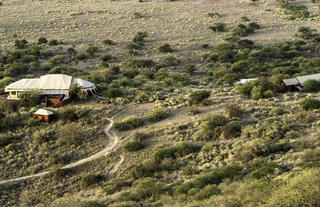 Shu'mata Camp