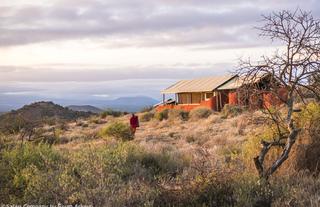 Shu'mata Camp