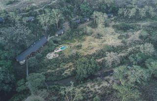 The Emakoko