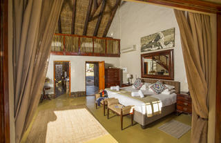 Family Cottage