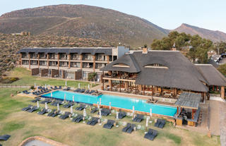 Aquila Reserve