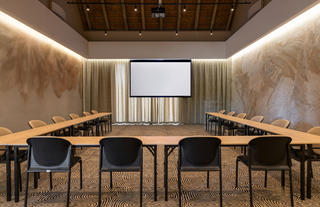 Blyde Conference Venue