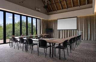Olifants Conference Venue