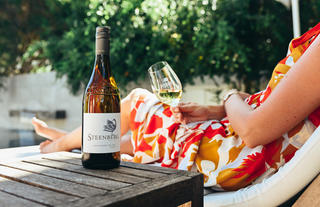 Steenberg Hotel