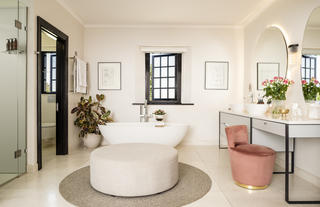 Steenberg Hotel