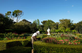 Steenberg Hotel