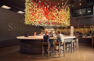 Steenberg Hotel