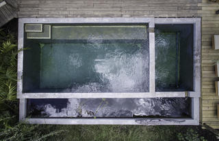 Eco Pool